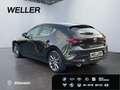 Mazda 3 FASTBACK SKYACTIV-X 2.0 M-Hybr SELECTION *HUD* Zwart - thumbnail 7