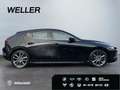 Mazda 3 FASTBACK SKYACTIV-X 2.0 M-Hybr SELECTION *HUD* Zwart - thumbnail 10
