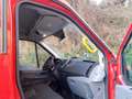 Ford Transit - thumbnail 5
