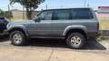 Toyota Land Cruiser HDJ 80 VX Grau - thumbnail 5