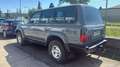 Toyota Land Cruiser HDJ 80 VX Grau - thumbnail 2