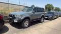 Toyota Land Cruiser HDJ 80 VX Grau - thumbnail 6