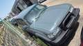 Toyota Land Cruiser HDJ 80 VX Grau - thumbnail 3