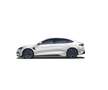 BYD Seal SEAL Design Pano.-Dach/Klima/LED/MF-Lenkrad/Leder Blanc - thumbnail 4