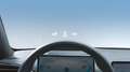 BYD Seal SEAL Design Pano.-Dach/Klima/LED/MF-Lenkrad/Leder Blanc - thumbnail 13