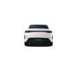 BYD Seal SEAL Design Pano.-Dach/Klima/LED/MF-Lenkrad/Leder Blanc - thumbnail 3