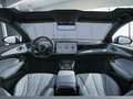 BYD Seal SEAL Design Pano.-Dach/Klima/LED/MF-Lenkrad/Leder Blanc - thumbnail 5