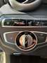 Mercedes-Benz C 43 AMG AMG C 43 Cabrio 4Matic 9G-TRONIC mit AHK Silber - thumbnail 13