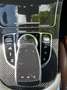 Mercedes-Benz C 43 AMG AMG C 43 Cabrio 4Matic 9G-TRONIC mit AHK Silber - thumbnail 14