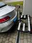 Mercedes-Benz C 43 AMG AMG C 43 Cabrio 4Matic 9G-TRONIC mit AHK Silber - thumbnail 4
