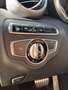 Mercedes-Benz C 43 AMG AMG C 43 Cabrio 4Matic 9G-TRONIC mit AHK Silber - thumbnail 15