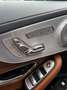 Mercedes-Benz C 43 AMG AMG C 43 Cabrio 4Matic 9G-TRONIC mit AHK Silber - thumbnail 6