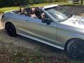 Mercedes-Benz C 43 AMG AMG C 43 Cabrio 4Matic 9G-TRONIC mit AHK Silber - thumbnail 1