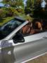 Mercedes-Benz C 43 AMG AMG C 43 Cabrio 4Matic 9G-TRONIC mit AHK Silber - thumbnail 10