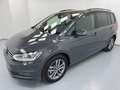 Volkswagen Touran 1.5 TSI DSG 150CV 7 POSTI KM0 2025 ONLY PROMO Grigio - thumbnail 3