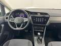 Volkswagen Touran 1.5 TSI DSG 150CV 7 POSTI KM0 2025 ONLY PROMO Grigio - thumbnail 5