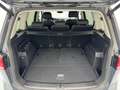 Volkswagen Touran 1.5 TSI DSG 150CV 7 POSTI KM0 2025 ONLY PROMO Grigio - thumbnail 11