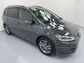 Volkswagen Touran 1.5 TSI DSG 150CV 7 POSTI KM0 2025 ONLY PROMO Grigio - thumbnail 1