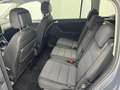 Volkswagen Touran 1.5 TSI DSG 150CV 7 POSTI KM0 2025 ONLY PROMO Grigio - thumbnail 8