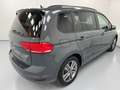 Volkswagen Touran 1.5 TSI DSG 150CV 7 POSTI KM0 2025 ONLY PROMO Grigio - thumbnail 4