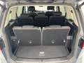 Volkswagen Touran 1.5 TSI DSG 150CV 7 POSTI KM0 2025 ONLY PROMO Grigio - thumbnail 10