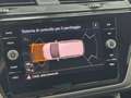 Volkswagen Touran 1.5 TSI DSG 150CV 7 POSTI KM0 2025 ONLY PROMO Grigio - thumbnail 13