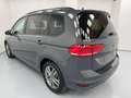 Volkswagen Touran 1.5 TSI DSG 150CV 7 POSTI KM0 2025 ONLY PROMO Grigio - thumbnail 2