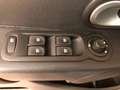 Renault Modus 1.6-16V Night,Clima,Cruise,Automaat Gris - thumbnail 8