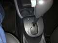 Renault Modus 1.6-16V Night,Clima,Cruise,Automaat Сірий - thumbnail 12