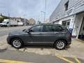 Volkswagen Tiguan 1.5 TSI DSG 150 LIFE - thumbnail 3