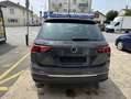 Volkswagen Tiguan 1.5 TSI DSG 150 LIFE - thumbnail 5
