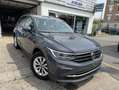 Volkswagen Tiguan 1.5 TSI DSG 150 LIFE - thumbnail 2