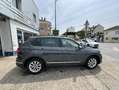 Volkswagen Tiguan 1.5 TSI DSG 150 LIFE - thumbnail 7