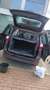 Ford Grand C-Max 1.6 TDCI 115 FAP Titanium Czarny - thumbnail 3