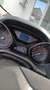 Ford Grand C-Max 1.6 TDCI 115 FAP Titanium Czarny - thumbnail 6