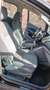 Ford Grand C-Max 1.6 TDCI 115 FAP Titanium Czarny - thumbnail 5