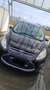 Ford Grand C-Max 1.6 TDCI 115 FAP Titanium Czarny - thumbnail 2