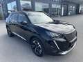 Peugeot 2008 PureTech 130 S&S Allure Pack EAT8 Schwarz - thumbnail 9