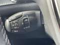 Peugeot 2008 PureTech 130 S&S Allure Pack EAT8 Schwarz - thumbnail 18