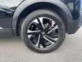 Peugeot 2008 PureTech 130 S&S Allure Pack EAT8 Schwarz - thumbnail 26