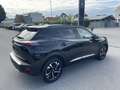 Peugeot 2008 PureTech 130 S&S Allure Pack EAT8 Schwarz - thumbnail 8
