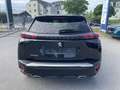 Peugeot 2008 PureTech 130 S&S Allure Pack EAT8 Schwarz - thumbnail 5