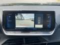 Peugeot 2008 PureTech 130 S&S Allure Pack EAT8 Schwarz - thumbnail 23