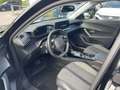 Peugeot 2008 PureTech 130 S&S Allure Pack EAT8 Schwarz - thumbnail 10