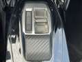 Peugeot 2008 PureTech 130 S&S Allure Pack EAT8 Schwarz - thumbnail 22