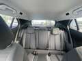 Peugeot 2008 PureTech 130 S&S Allure Pack EAT8 Schwarz - thumbnail 25