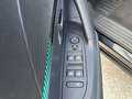 Peugeot 2008 PureTech 130 S&S Allure Pack EAT8 Schwarz - thumbnail 11