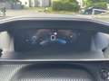 Peugeot 2008 PureTech 130 S&S Allure Pack EAT8 Schwarz - thumbnail 15