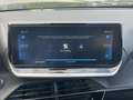 Peugeot 2008 PureTech 130 S&S Allure Pack EAT8 Schwarz - thumbnail 20
