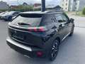 Peugeot 2008 PureTech 130 S&S Allure Pack EAT8 Schwarz - thumbnail 7